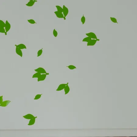 Casa Alegria By Cosycasa