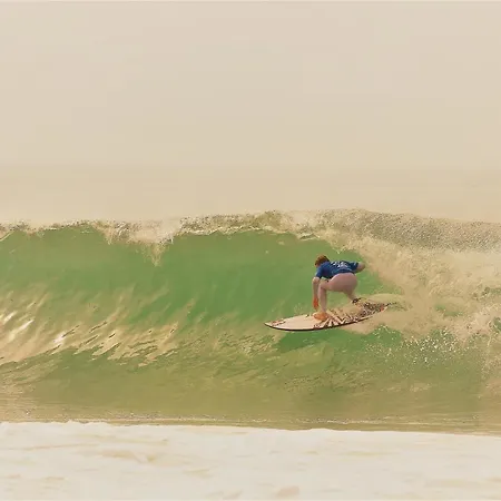 Casa de Férias Casa Alegria By Cosycasa Peniche