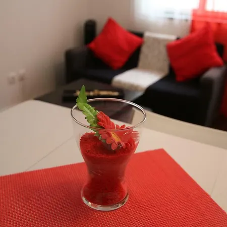 Casa de Férias Casa Alegria By Cosycasa Peniche