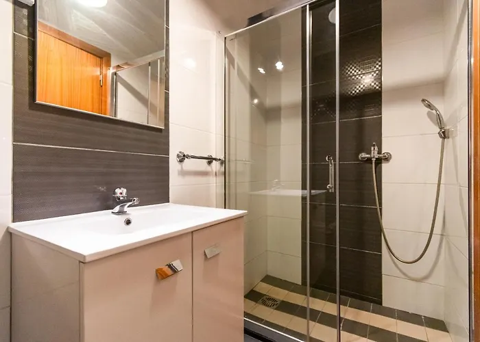 Casa Alegria By Cosycasa * ペニシェ