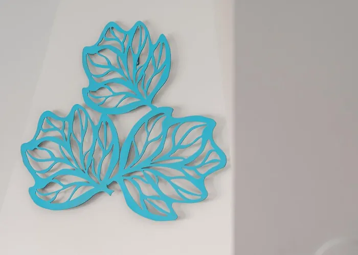 別荘 Casa Alegria By Cosycasa