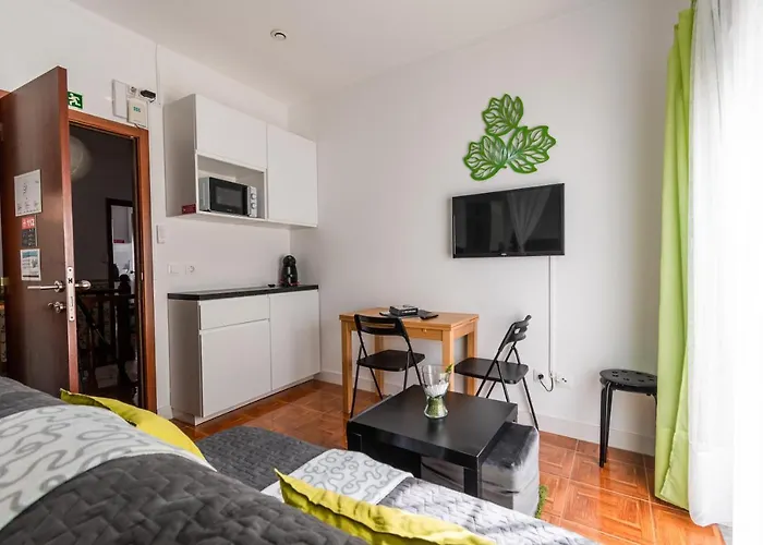 Casa Alegria By Cosycasa 別荘 *