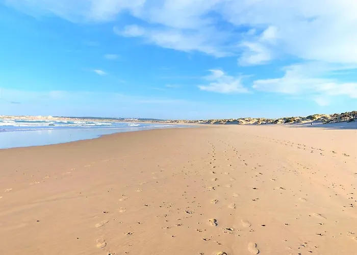 Casa Alegria By Cosycasa Holiday home