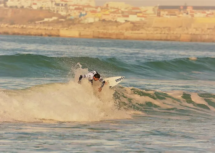 Casa Alegria By Cosycasa 別荘