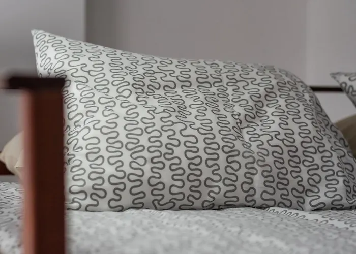 Casa Alegria By Cosycasa 別荘 *