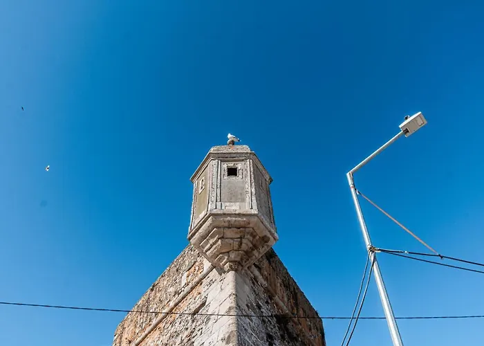 別荘 Casa Alegria By Cosycasa