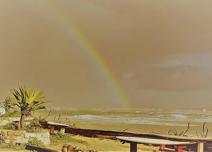 Casa Alegria By Cosycasa Holiday home Peniche