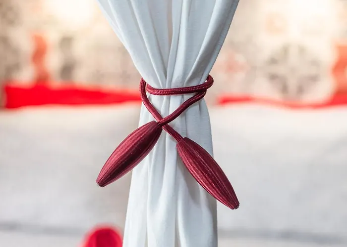 Casa Alegria By Cosycasa Holiday home *